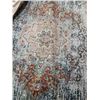 Image 2 : 5FT X 7FT IKEA  AREA RUG