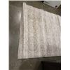 Image 2 : 7FT X 9FT AREA RUG