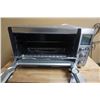 Image 2 : BREVILLE CONVECTION SMART OVEN MODEL BOV800XL