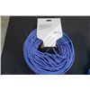 Image 2 : APPROX 200FT OF AS NEW CAT 6 NETWORK CABLE