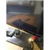 Image 3 : LG 42 INCH LED TV WITH REMOTE