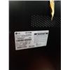 Image 4 : LG 42 INCH LED TV WITH REMOTE