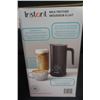 Image 2 : AS NEW INSTANT POT MILK FROTHER TESTED WORKING