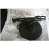 Image 4 : AS NEW INSTANT POT MILK FROTHER TESTED WORKING