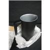 Image 5 : AS NEW INSTANT POT MILK FROTHER TESTED WORKING
