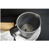 Image 6 : AS NEW INSTANT POT MILK FROTHER TESTED WORKING