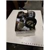 Image 1 : 15 NEW BELTS