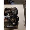 Image 3 : 15 NEW BELTS