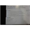 Image 4 : New Insignia 47-90 inch fixed-position tv wall mount