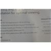 Image 5 : New Insignia 47-90 inch fixed-position tv wall mount