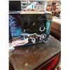 Image 2 : TRON LEGACY LIGHT RUNNER CAR