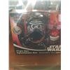 Image 2 : STARWARS MR. POTATO HEAD "FRYLO REN" DISNEY