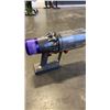 Image 3 : DYSON V11 ABSOLUTE PRO CORDLESS VACUUM W/ ACCESSORIES AND CHARGER RETAIL $949 - TESTED/WORKING