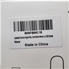 Image 4 : 2 NEW APLLE IWATCH MAGNETIC CHARGERS