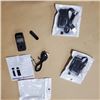 Image 2 : 3 NEW X8 BLUETOOTH 5.0 HIFI AUDIO RECEIVER RETAIL $75