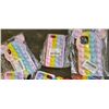 Image 2 : 7 NEW BUBBLE POP FIDGIT PHONE CASES VARIES FROM IPHONE 7 TO IPHONE 12