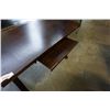 Image 2 : MODERN DESK