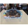Image 1 : STARWARS JABBAS SKIFF GALACTIC HEROES