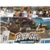 Image 2 : STARWARS JABBAS SKIFF GALACTIC HEROES