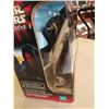 Image 2 : STARWARS EPISODE 1 DART MAUL AND SITHSPEEDER