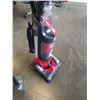 Image 2 : Dirt devil Dash Cyclonic Upright Vacuum