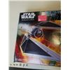 Image 2 : STARWARS ROGUE ONG SHIP AND FIGURE