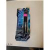 Image 1 : TRON BATON LAUNCHER