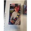 Image 3 : STARWARS DARTH VADERS TIE FIGHTER BLASTER W/ BATTLE BELT W/ 32 FORM DISCS