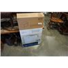 Image 1 : MAINSTAYS SHOE STORAGE CABINET