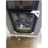 Image 1 : JOSE BAUTISTA BLUE JAYS BASEBALL PRINT