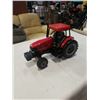 Image 1 : MX110 ERTL CASE DIE CAST TRACTOR
