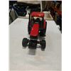 Image 2 : MX110 ERTL CASE DIE CAST TRACTOR