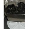 Image 8 : MX110 ERTL CASE DIE CAST TRACTOR