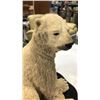 Image 2 : KEITH SANDULAK ICE LEGEND BEAR FIGURE