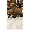 Image 1 : KEITH SANDULAK AUTUMN REIGN BEAR FIGURE