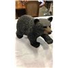 Image 1 : KEITH SANDULAK THE WANDERER BEAR FIGURE