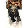 Image 2 : KEITH SANDULAK THE WANDERER BEAR FIGURE