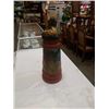 Image 2 : SIGNED LIMITED EDITION HOLLAND MOLD JUG 4/82