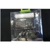 Image 2 : RETRACTABLE UNIVERSAL CHARGER AND INSIGNIA 90 WATT CHARGER