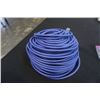 Image 2 : APPROX 200FT OF AS NEW CAT 6 NETWORK CABLE
