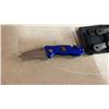 Image 2 : FOLDING WARTECH POCKET KNIFE AND 3 THROWING KNIVES WITH SHEATH