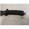 Image 3 : COLUMBIA FIXED BLADE KNIFE WITH SHEATH