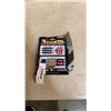 Image 1 : MTECH FOLDING POCKET KNIFE AND NEW DARTS