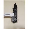 Image 2 : SOG FLASH TANTOFOLDING POCKET KNIFE