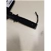 Image 2 : COLUMBIA FIXED BLADE KNIFE WITH SHEATH