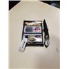 Image 1 : HERO EDGE FOLDING POCKET KNIFE AND NEW DARTS