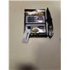 Image 2 : HERO EDGE FOLDING POCKET KNIFE AND NEW DARTS