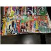 Image 2 : BOX OF 100 COLLECTIBLE COMICS