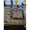 Image 1 : LOT OF AS NEW WIFI DIMMER SWITCHES SOME WITH NO COVER PLATES