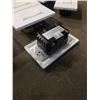 Image 2 : LOT OF 10 AS NEW WIFI DIMMER SWITCHES